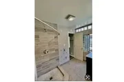 $1000 : EAGLE ROCK CUARTO DE RENTA thumbnail