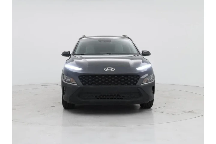 $19998 : Hyundai KONA 2023 AWD SEL 4d image 5