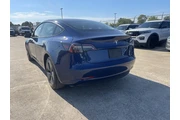 $27659 : Tesla Model 3 2023 4dr Sedan thumbnail