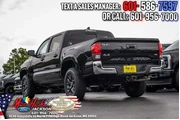 $29995 : Toyota Tacoma 2021 4x4 SR V6 thumbnail