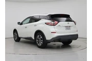 $17998 : Nissan Murano 2015 S 4dr SUV thumbnail