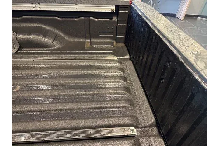 $11984 : Nissan Frontier 2013 4x2 S 4 image 8