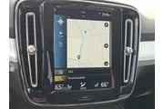 $23950 : 2022 XC40 thumbnail