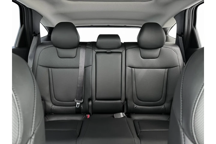 $33990 : Hyundai TUCSON Hybrid 2025 A image 10