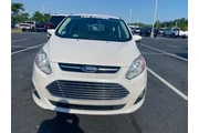 $9998 : Ford C-MAX Hybrid 2015 SEL 4 thumbnail