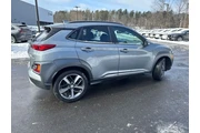 $19000 : Hyundai KONA 2021 AWD Ultima thumbnail