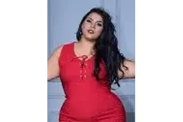 ❤️ 323-996-8490 Los Angeles en Los Angeles