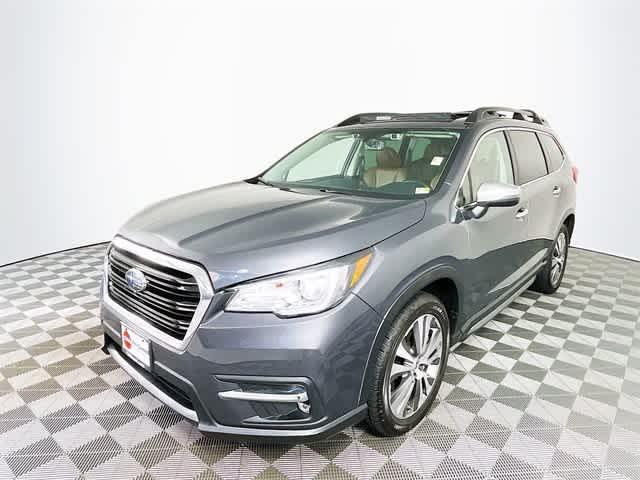 $28726 : PRE-OWNED 2019 SUBARU ASCENT image 6