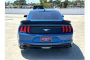 $28000 : Ford Mustang 2023 EcoBoost P thumbnail