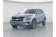 $20998 : Kia Seltos 2023 AWD LX 4dr S thumbnail