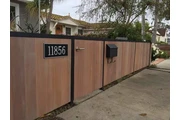 Roberto welding works thumbnail