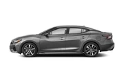 $25688 : Nissan Maxima 2023 3.5 SV 4d thumbnail