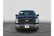 $27300 : Ford F-150 2021 4x2 XL 2dr R thumbnail