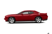 $24834 : Dodge Challenger 2022 SXT 2d thumbnail