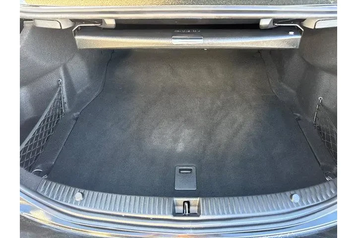 $25985 : Mercedes-Benz C-Class 2020 A image 9