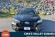 $39199 : PRE-OWNED 2024 SUBARU OUTBACK thumbnail