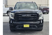 $26992 : GMC Sierra 1500 2021 4x2 Ele thumbnail
