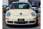 $7999 : 2009 Beetle 2.5L Black Tie Ed thumbnail