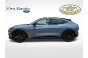 Ford Mustang Mach-E 2023 AWD en Orange County