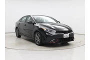 Kia Forte 2023 GT-Line 4dr S en Modesto