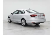 $15998 : Volkswagen Jetta 2016 1.8T S thumbnail