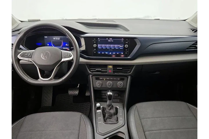 $18998 : Volkswagen Taos 2022 SE 4dr image 9