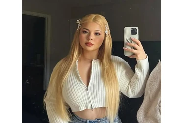 Rosi güerita  424-376-0522 ❤️ en Los Angeles