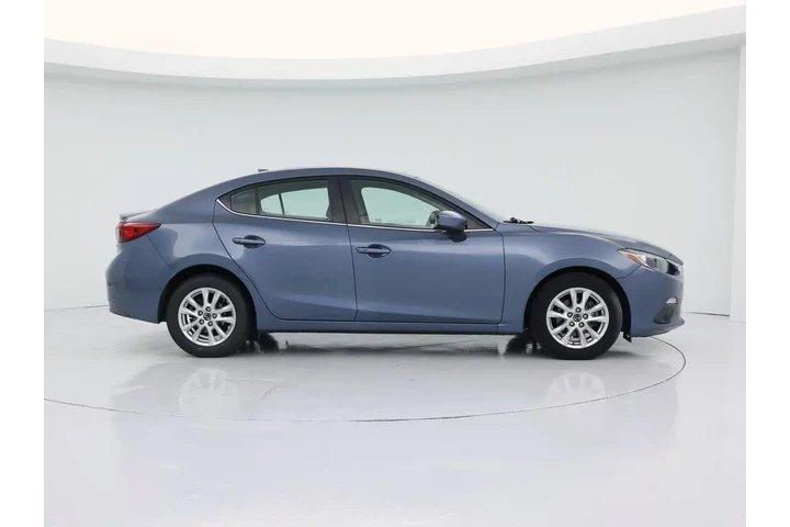 $17998 : Mazda Mazda3 2016 i Grand To image 7