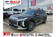 $30991 : Hyundai PALISADE 2023 AWD Ca thumbnail