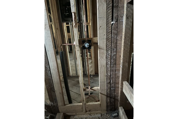 Ofrezco mis servicios de plome image 3