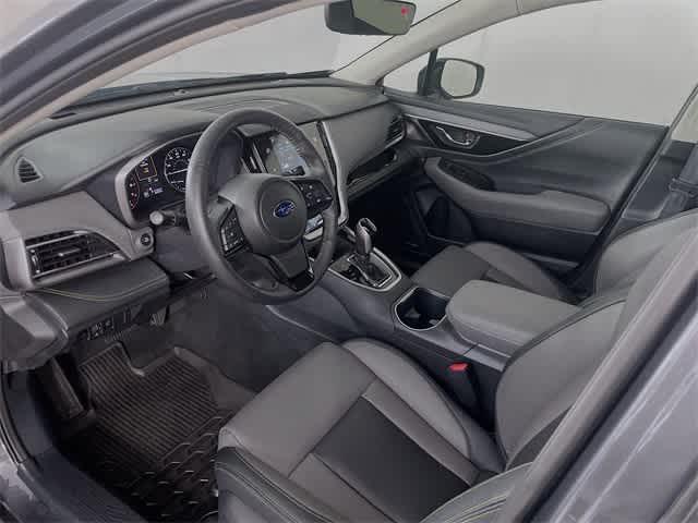 $33900 : PRE-OWNED 2024 SUBARU OUTBACK image 8