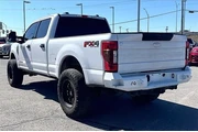 $34097 : Ford F-250 Super Duty 2021 4 thumbnail