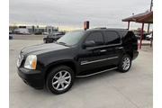 $9999 : 2011 GMC Yukon Denali thumbnail