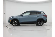 $23998 : Kia Seltos 2024 EX 4dr SUV thumbnail