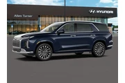 $38987 : Hyundai PALISADE 2023 Callig thumbnail