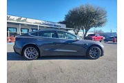 $28998 : Tesla Model 3 2020 AWD Perfo thumbnail