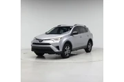 $17998 : Toyota RAV4 2018 LE 4dr SUV thumbnail