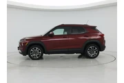 $22998 : Chevrolet Trailblazer 2025 L thumbnail