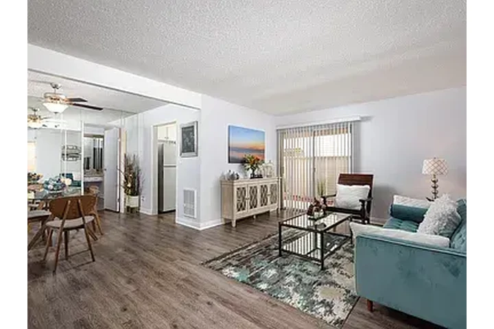 $2925 : The Californian Ap- HB  F65.25 image 2