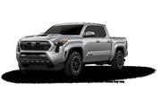 $46744 : 2024 Tacoma TRD Sport thumbnail