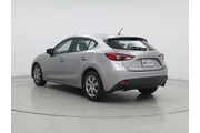 $14998 : Mazda Mazda3 2016 i Sport 4d thumbnail