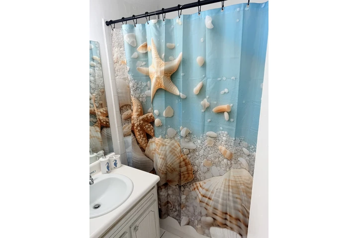 $1200 : Se renta una gran Habitación image 1