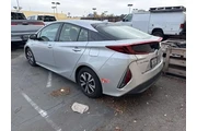 $18519 : Toyota Prius Prime 2018 Plus thumbnail