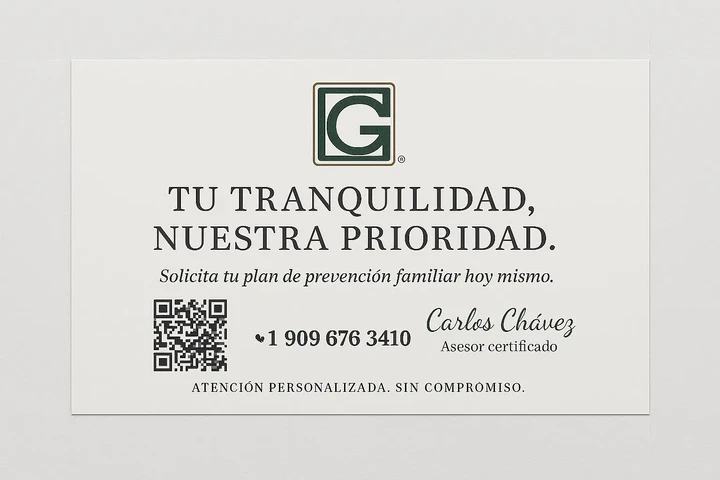 Prevencion familiar gayosso image 1