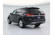 $22998 : Volkswagen Atlas 2019 V6 SE thumbnail