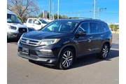 Honda Pilot 2016 AWD Elite 4 en Elizabethtown