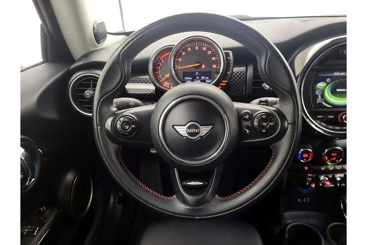 $16998 : MINI Hardtop 2 Door 2015 Coo image 10