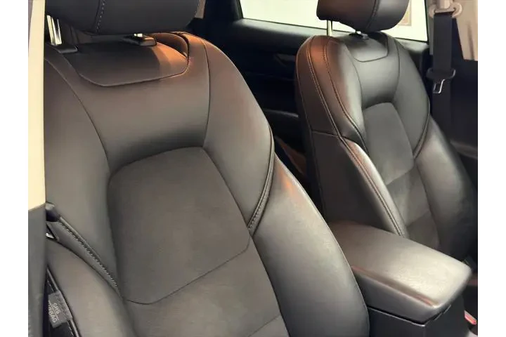 $26000 : Mazda CX-5 2023 AWD 2.5 S Se image 10