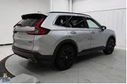 $33595 : Honda CR-V Hybrid 2023 AWD S thumbnail