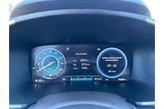$20995 : Hyundai SANTA FE Plug-In Hyb thumbnail